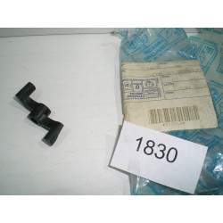 Levetta Apertura Sportello...