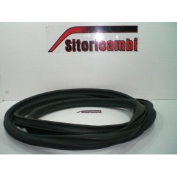 GUARNIZIONE PORTIERA...