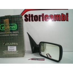 SPECCHIETTO RETROVISORE...