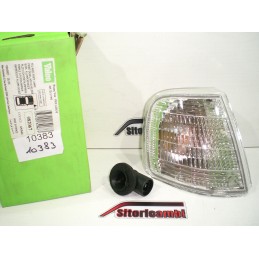 FANALINO FRECCIA ANTERIORE...