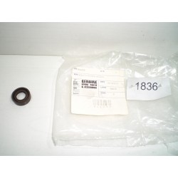 PARAOLIO 22x11,2x7,2...