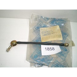 Tubo Alimentazione Ritorno...