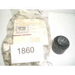 Tampone Appoggio Sella...