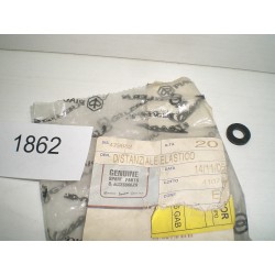 Distanziale Carenature...