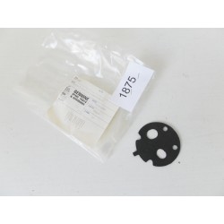 GUARNIZIONE POMPA OLIO...