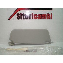 VISIERA PARASOLE DESTRO...