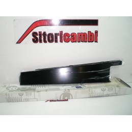 MODANATURA MONTANTE...