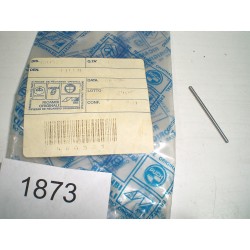 Spillo K9 Valvola Gas...