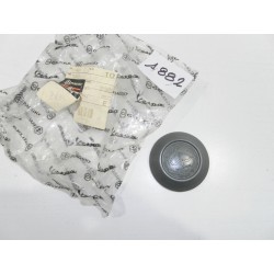 Tappo mozzo ruota Anteriore...