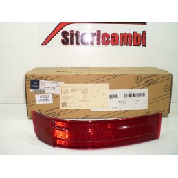 CATERIFRANGENTE PARAURTI...