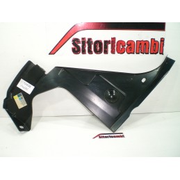 SUPPORTO LAMIERA...