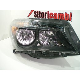 FARO PROIETTORE FANALE...