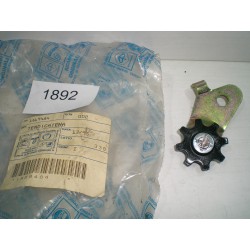 TENDICATENA COMPLETO...