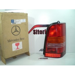 copy of GRIGLIA MASCHERINA...