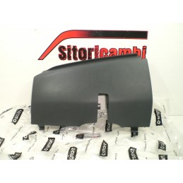 PANNELLO COPERCHIO...