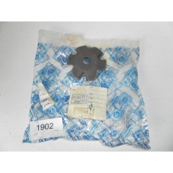 CONTENITORE RULLI VARIATORE...