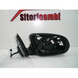 SPECCHIETTO RETROVISORE...