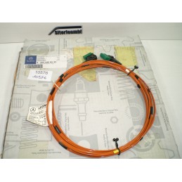 CABLAGGIO CAVI ORIGINALE...