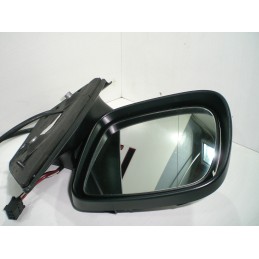 SPECCHIETTO RETROVISORE...