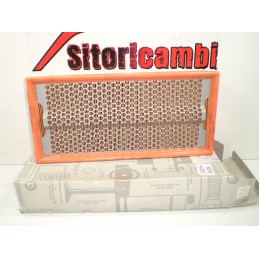 FILTRO ARIA MOTORE ADATTO A...