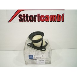 CUFFIA PIANTONE STERZO...