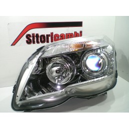 FARO PROIETTORE ANTERIORE...