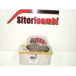 TERMINALE TUBO DI SCARICO...