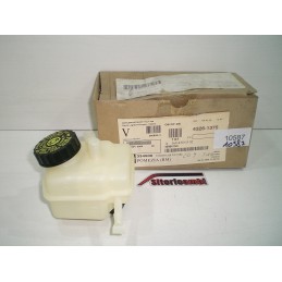 VASCHETTA LIQUIDO FRENI...