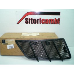 GRIGLIA DESTRA COFANO...