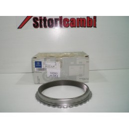 INGRANAGGIO RUOTA DENTATA...