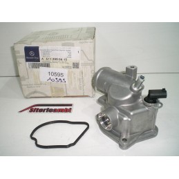 VALVOLA TERMOSTATICA...