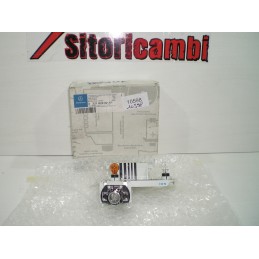 PORTA LAMPADA STOP...