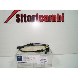 SENSORE ABS ANTERIORE...