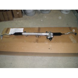 SERVOSTERZO IDROGUIDA...