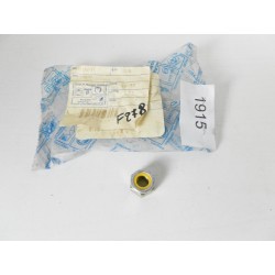 DADO M10 AUTOBLOCCANTE...