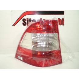 FANALE STOP FRECCIA...