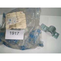 STAFFA SX PER CAVALLETTO...