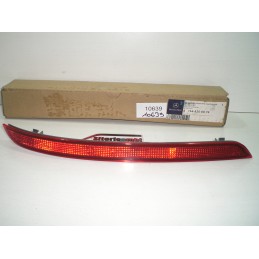 CATERIFRANGENTE RIFLETTORE...