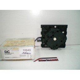 MOTORE SPECCHIETTO...