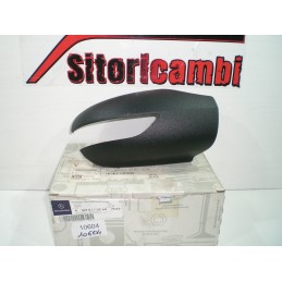 CALOTTA COPERTURA...