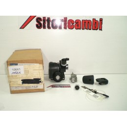 KIT SERRATURA BLOCCHETTO...