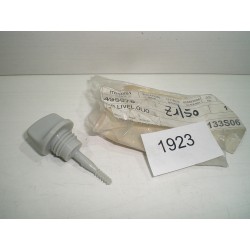 INDICATORE LIVELLO OLIO...