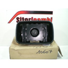 COPERTURA COPPA SPECCHIETTO...