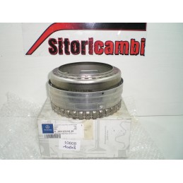 FLANGIA FRIZIONE K1 CAMBIO...