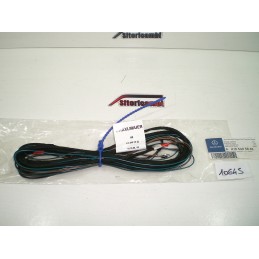 CAVI CABLAGGIO MULTILETTORE...