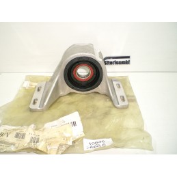 SUPPORTO CUSCINETTO...