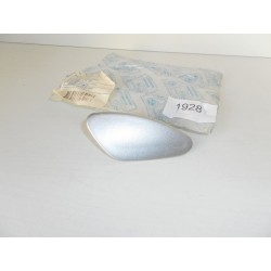 PIAGGIO 8238005095 TAPPO...