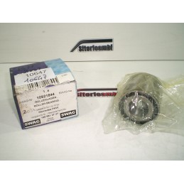 CUSCINETTO RUOTA POSTERIORE...