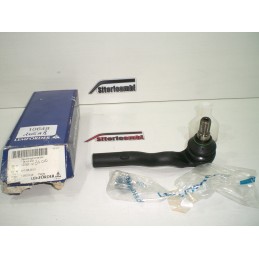 TESTINA DI STERZO SINISTRA...