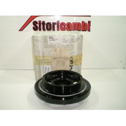 PULEGGIA ALBERO MOTORE...
